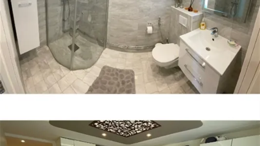 Hus i Upplands Väsby - foto 8