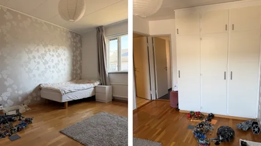 Hus i Lomma - foto 8