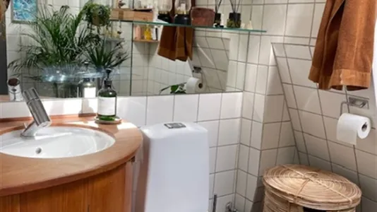 Lägenheter i Göteborg Centrum - foto 12