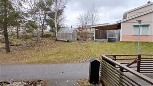 Hus i Södertälje - foto 14