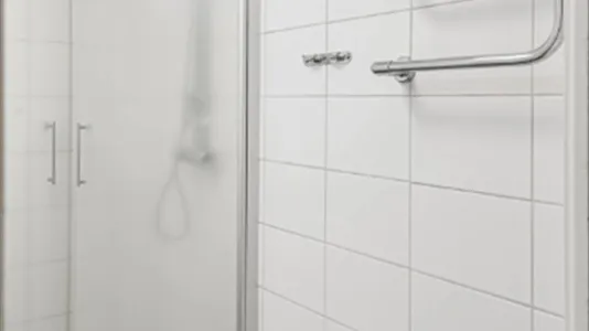 Lägenheter i Järfälla - foto 15