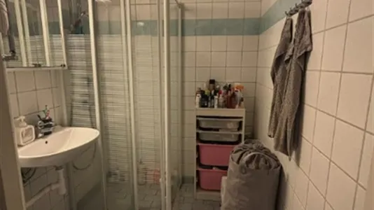 Lägenheter i Täby - foto 8