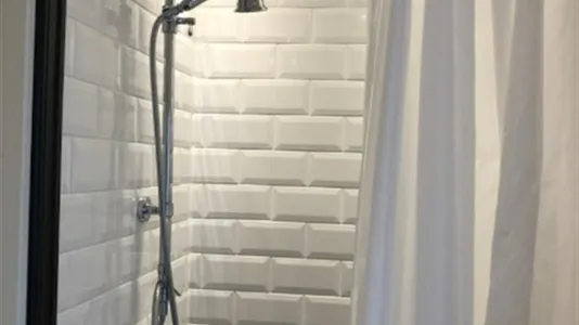 Lägenheter i Askim-Frölunda-Högsbo - foto 6