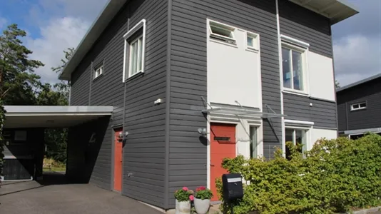 Hus i Mölndal - foto 14