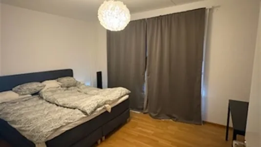 Lägenheter i Solna - foto 8