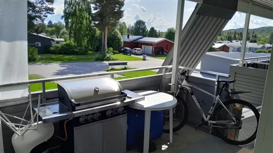 Lägenheter i Jokkmokk - foto 9