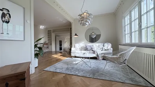 Hus i Göteborg Västra - foto 3