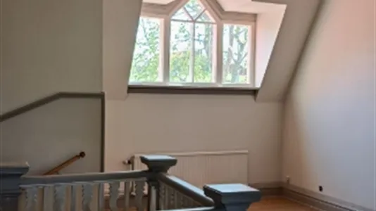 Hus i Växjö - foto 4