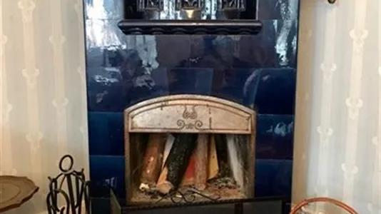 Lägenheter i Johanneberg - foto 12