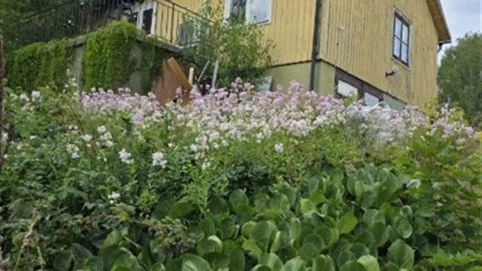 Hus i Sigtuna - foto 10