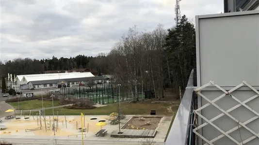 Lägenheter i Uppsala - foto 9