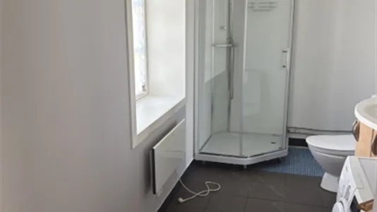 Hus i Falköping - foto 14