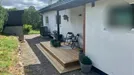 Hus att hyra, Österåker, Åkersberga, Genvägen<span class="blurred street-number" onclick="ProcessAdRequest(3827154)"><span class="hint">Se väg-nr</span>[xxxxxxxx]</span>