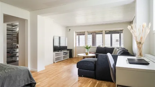 Hus i Gnesta - foto 3