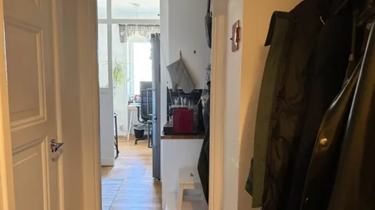 Lägenheter i Södermalm - foto 5