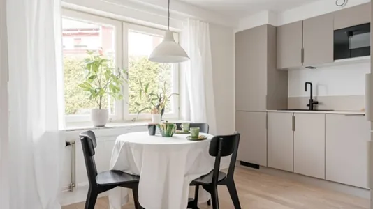 Hus i Vallentuna - foto 4