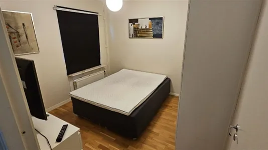 Lägenheter i Södertälje - foto 6