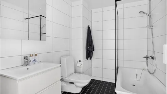 Lägenheter i Sigtuna - foto 4