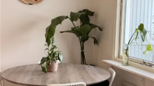 Lägenheter i Göteborg Centrum - foto 14