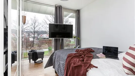 Lägenheter i Helsingborg - foto 7