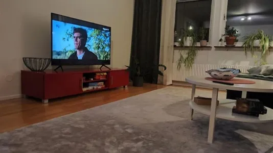 Lägenheter i Göteborg Östra - foto 2