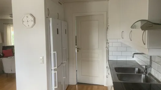 Hus i Helsingborg - foto 3