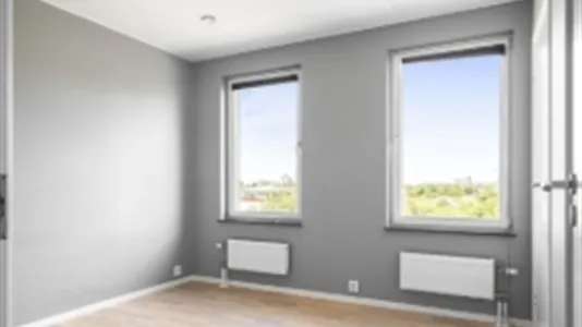 Lägenheter i Limhamn/Bunkeflo - foto 4