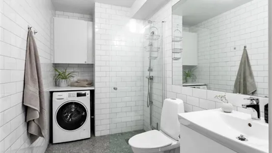 Lägenheter i Uppsala - foto 6