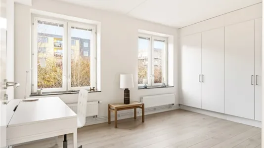 Lägenheter i Lundby - foto 6