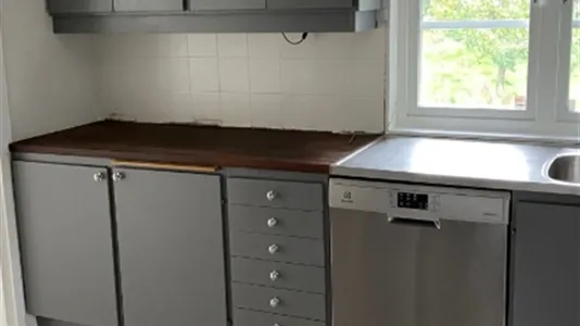 Hus i Håbo - foto 3