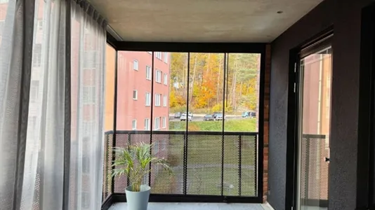 Lägenheter i Borås - foto 4