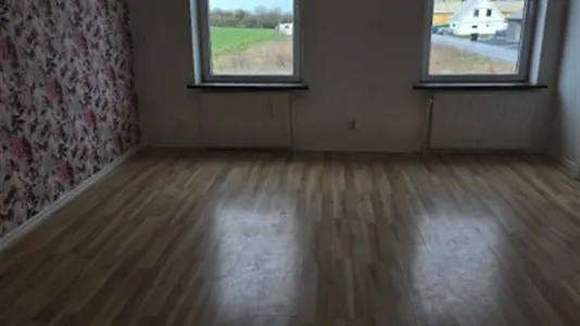 Lägenheter i Trelleborg - foto 2