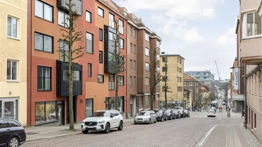 Lägenheter i Borås - foto 9