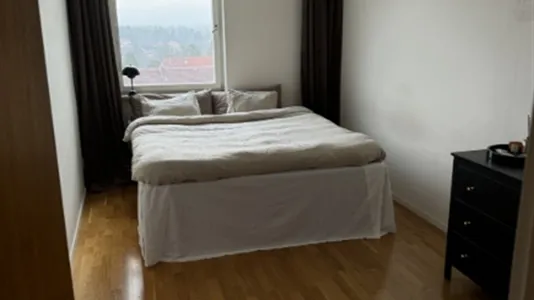 Lägenheter i Lidingö - foto 4