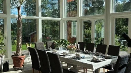 Hus i Södertälje - foto 14