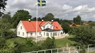 Lägenhet att hyra, Staffanstorp, Hjärup, &lt;span class=&quot;blurred street&quot; onclick=&quot;ProcessAdRequest(2874908)&quot;&gt;&lt;span class=&quot;hint&quot;&gt;Se gatunamn&lt;/span&gt;[xxxxxxxxxx]&lt;/span&gt;