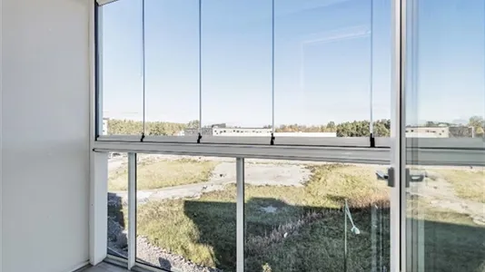 Lägenheter i Täby - foto 9