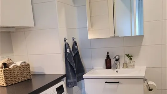 Lägenheter i Mölndal - foto 6