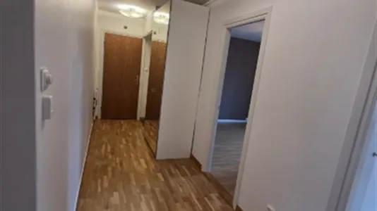 Lägenheter i Haninge - foto 11