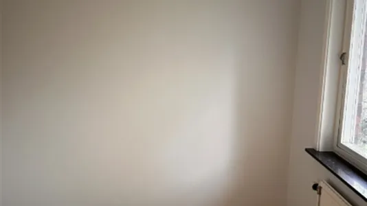 Lägenheter i Partille - foto 2