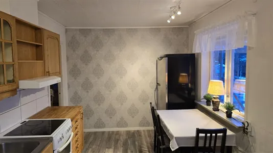 Hus i Askim-Frölunda-Högsbo - foto 2