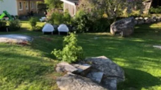 Hus i Västerort - foto 15