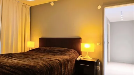 Lägenheter i Nacka - foto 9