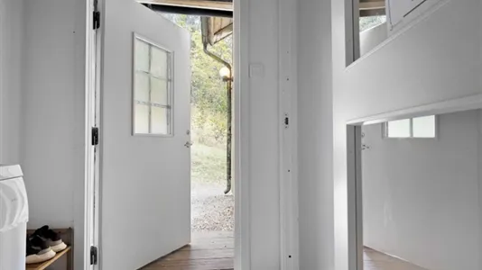 Hus i Svenljunga - foto 9