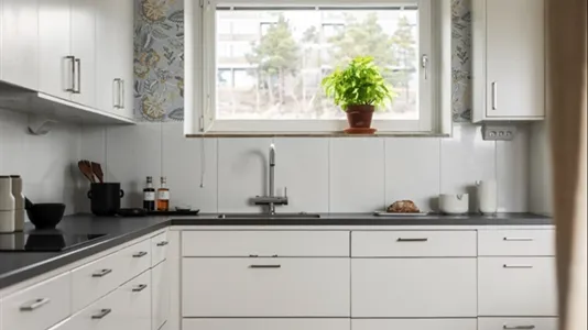 Lägenheter i Nacka - foto 12