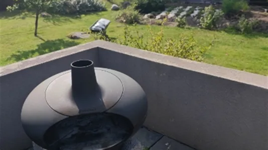 Hus i Värmdö - foto 10