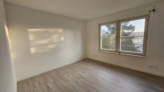 Lägenheter i Nacka - foto 1