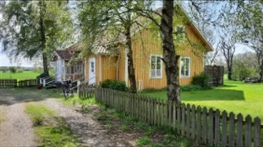 Hus i Halmstad - foto 3