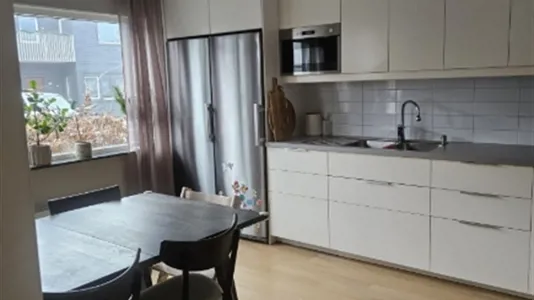 Hus i Haninge - foto 3