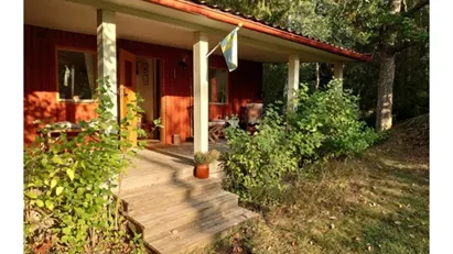 Värmdö - 1rok - tillsv - 7.590kr/mån